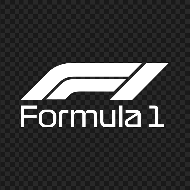 F1 Predictor Logo